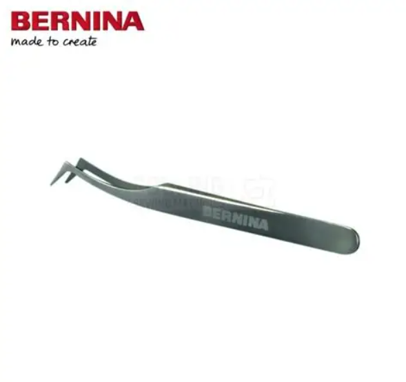 Bernina Tweezers