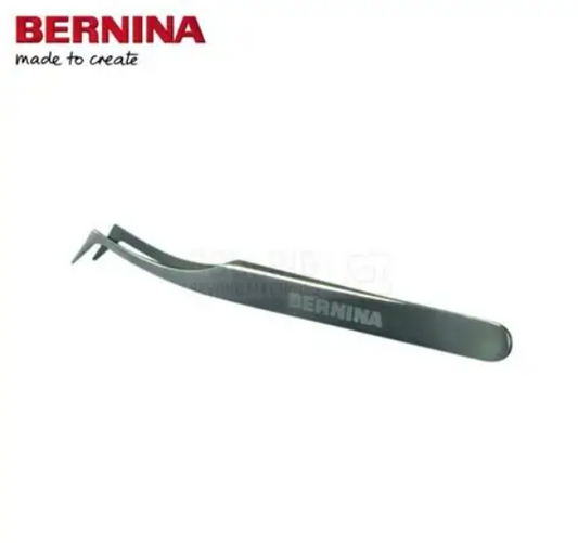 Bernina Tweezers