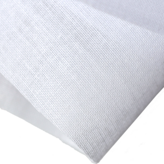 Shapewell Interfacing Sew In Cotton (Light Weight) 112 cm wide