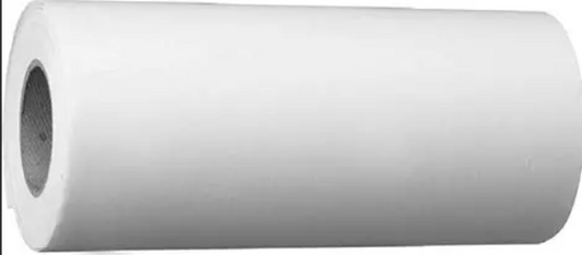 Tear Away - Medium Weight NON FUSIBLE