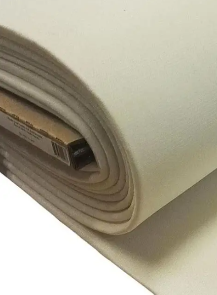 Bag Wadding fusible foam