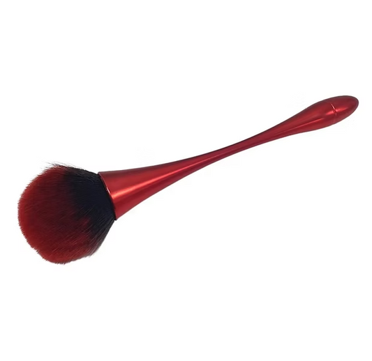 BERNINA Squeaky Clean Machine Brush