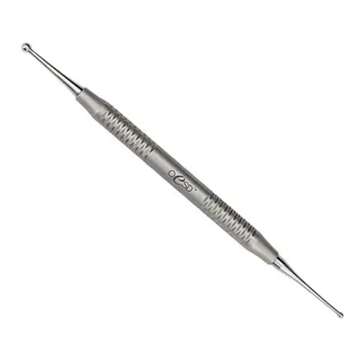 OEDS Expert Point and Press Tool