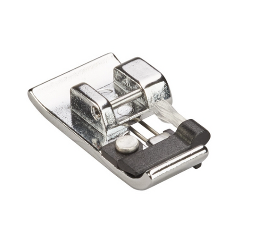 Bernette Overlocker Foot - suitable for b37