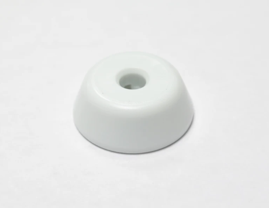 BERNINA Medium Thread Spool Disc