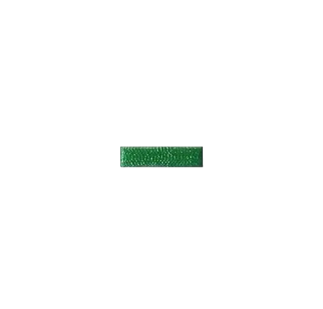 King Star KS-245 2000m