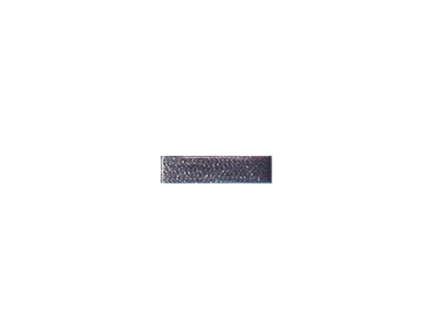 King Star KS-617 2000m
