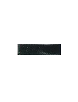 King Star KS-215 2000m