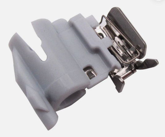 BERNINA threader head