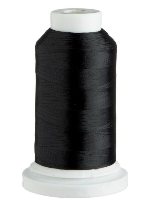 Bobbin Fill by Birch