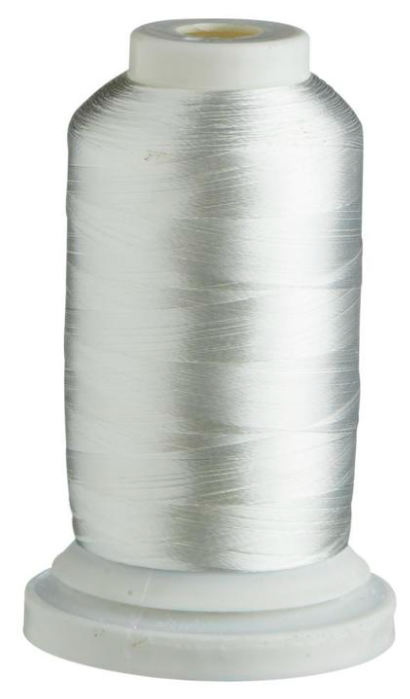 Bobbin Fill by Birch