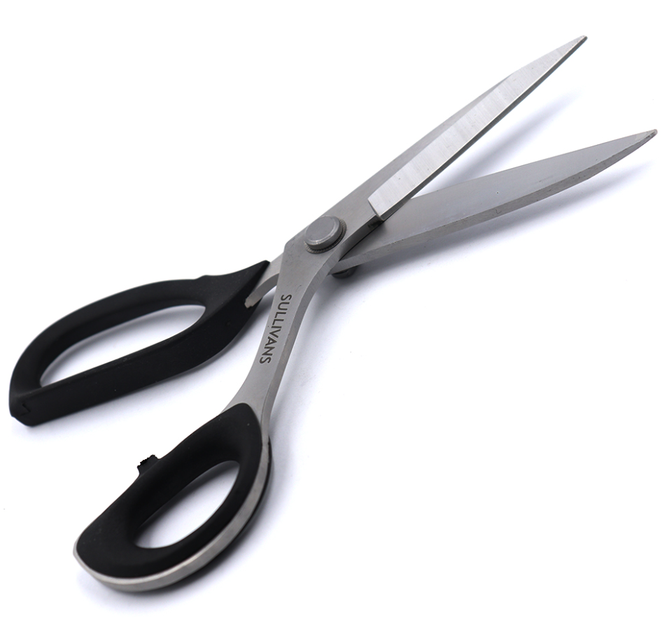 Sullivans Tailor Shears
