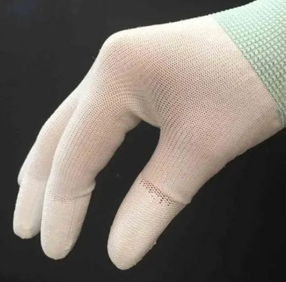 Matilda’s Own Quilters Gloves