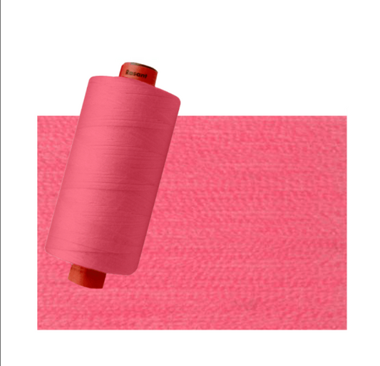 Rasant Thread - 1000mtr