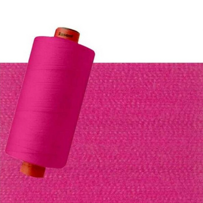 Rasant Thread - 1000mtr