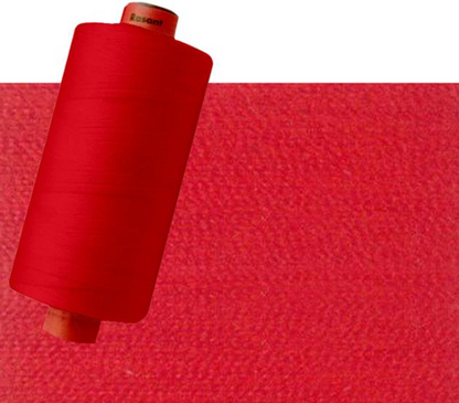 Rasant Thread - 1000mtr