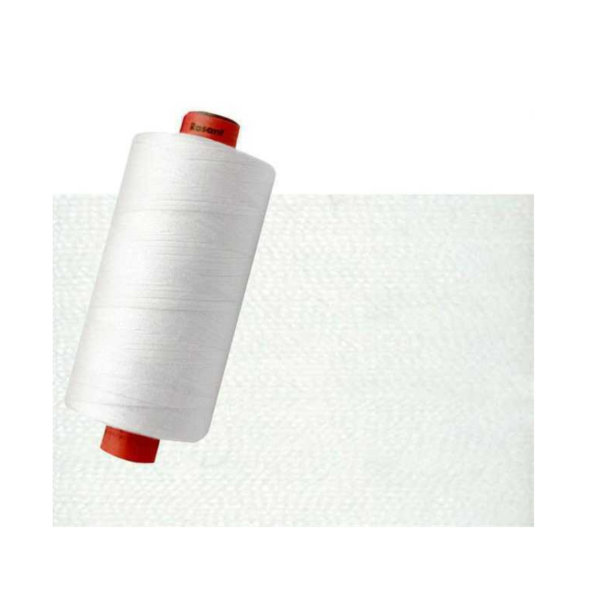 Rasant Thread - 1000mtr