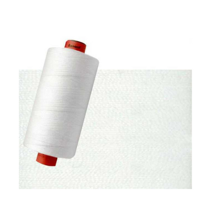 Rasant Thread - 1000mtr
