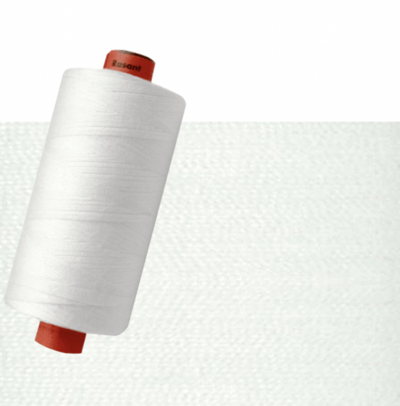 Rasant Thread - 1000mtr
