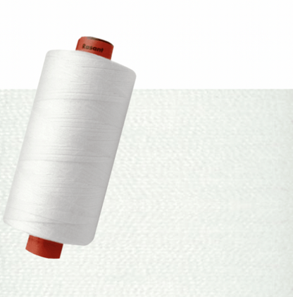 Rasant Thread - 1000mtr