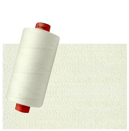 Rasant Thread - 1000mtr