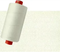 Rasant Thread - 1000mtr