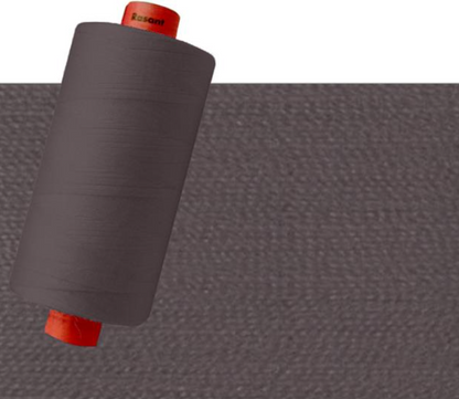 Rasant Thread - 1000mtr