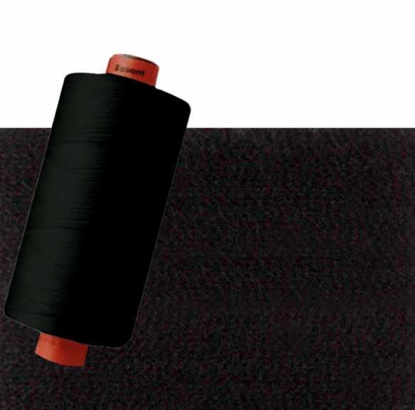 Rasant Thread - 1000mtr