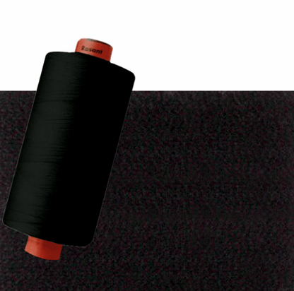 Rasant Thread - 1000mtr