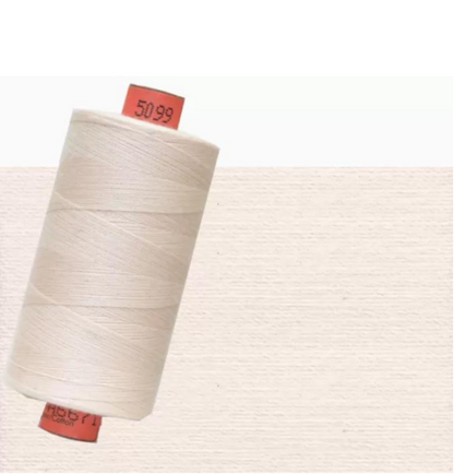 Rasant Thread - 1000mtr