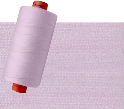 Rasant Thread - 1000mtr