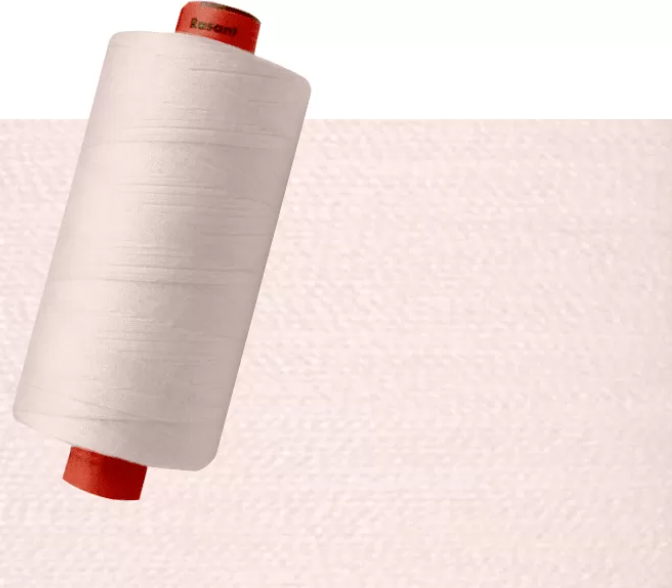 Rasant Thread - 1000mtr