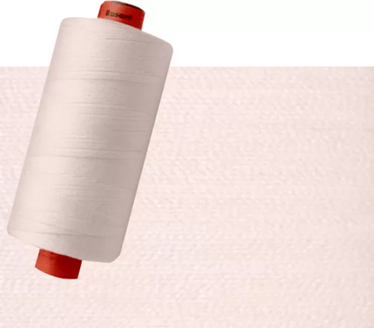 Rasant Thread - 1000mtr