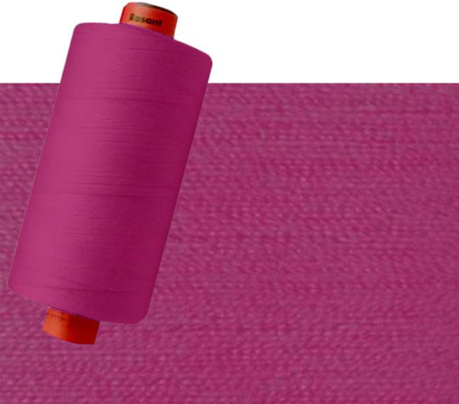 Rasant Thread - 1000mtr