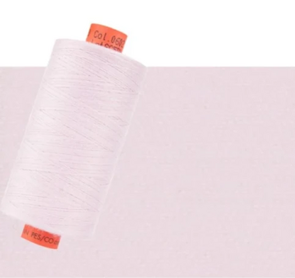 Rasant Thread - 1000mtr