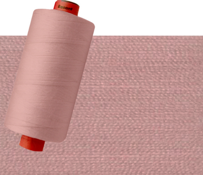 Rasant Thread - 1000mtr