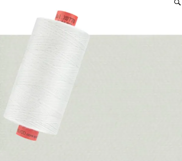 Rasant Thread - 1000mtr
