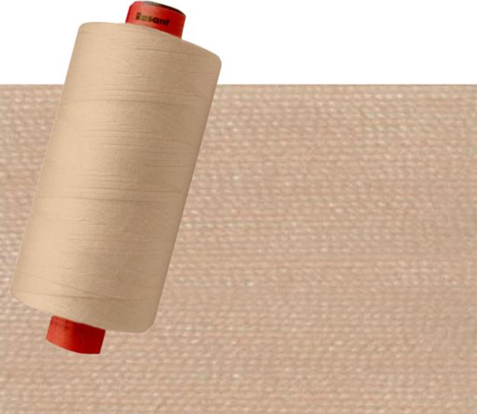 Rasant Thread - 1000mtr