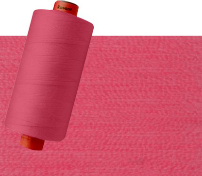 Rasant Thread - 1000mtr