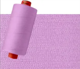 Rasant Thread - 1000mtr