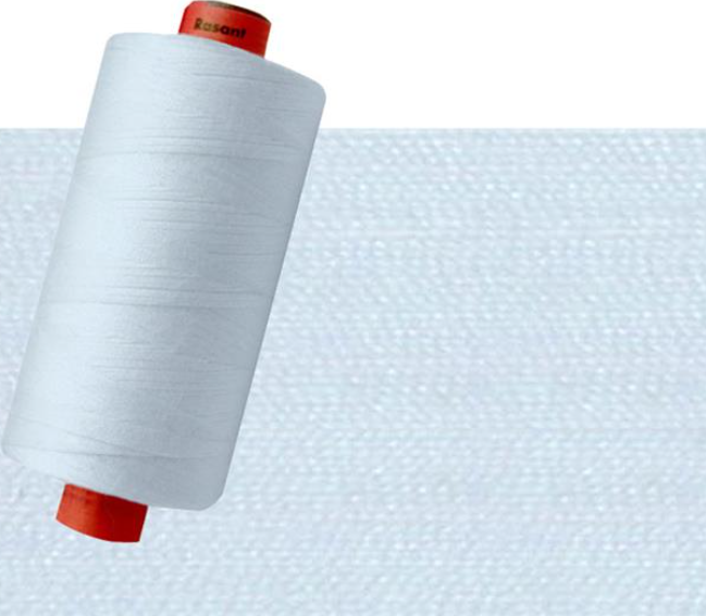 Rasant Thread - 1000mtr