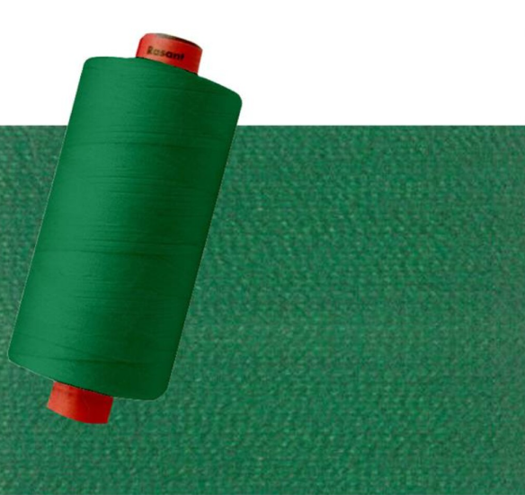 Rasant Thread - 1000mtr