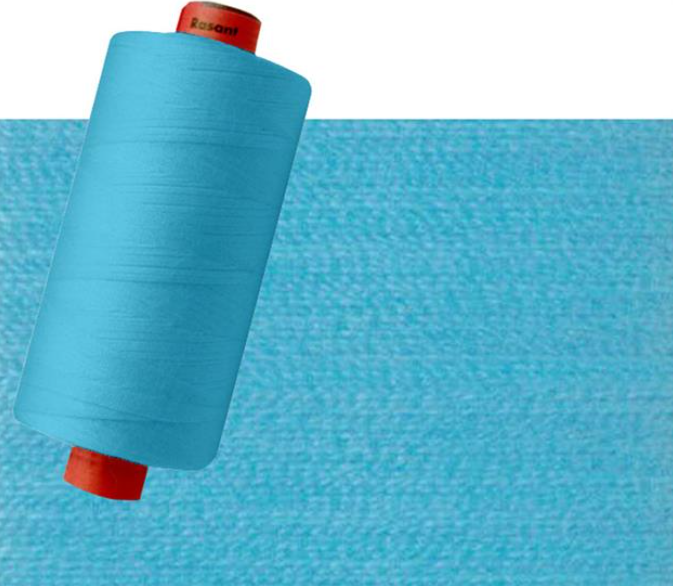 Rasant Thread - 1000mtr