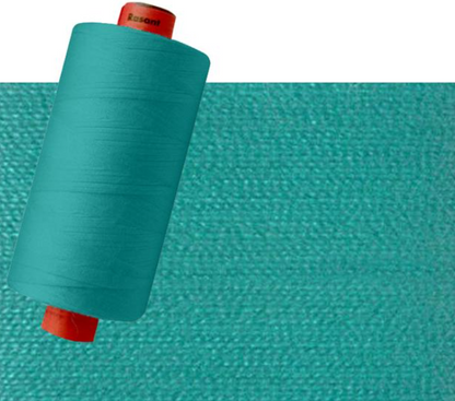 Rasant Thread - 1000mtr