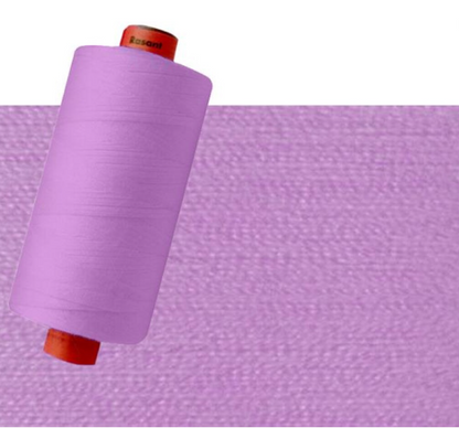 Rasant Thread - 1000mtr