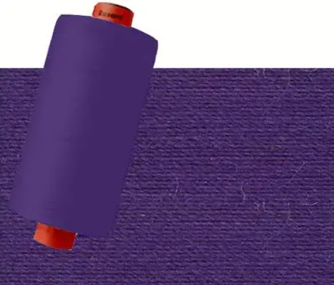 Rasant Thread - 1000mtr