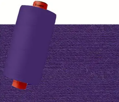 Rasant Thread - 1000mtr