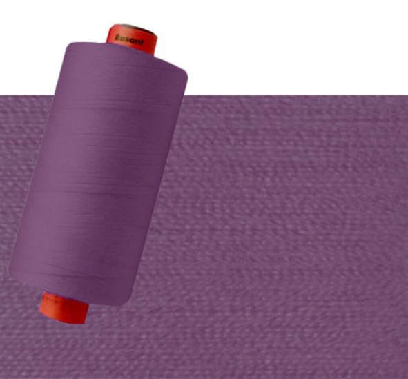 Rasant Thread - 1000mtr