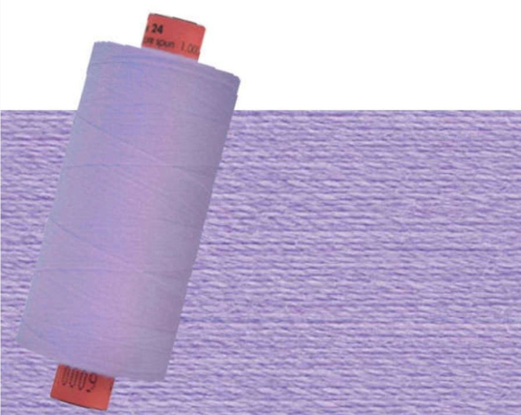 Rasant Thread - 1000mtr