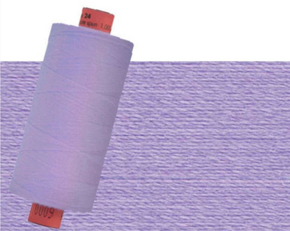 Rasant Thread - 1000mtr